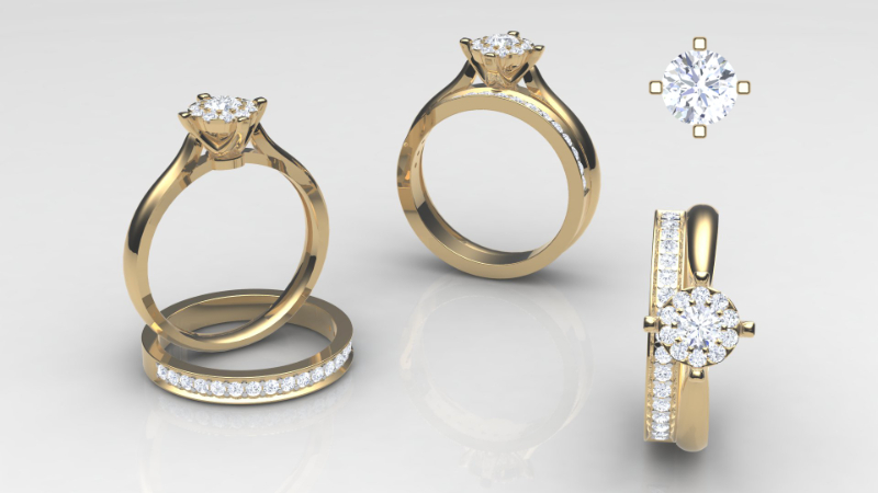 ring